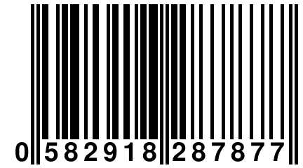 0 582918 287877