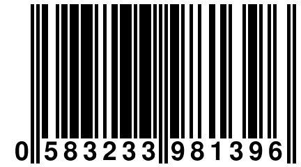 0 583233 981396