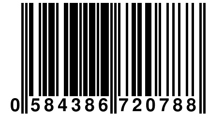 0 584386 720788