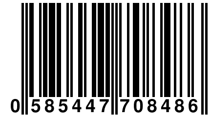 0 585447 708486