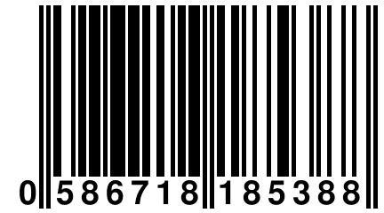 0 586718 185388