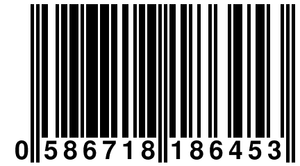 0 586718 186453