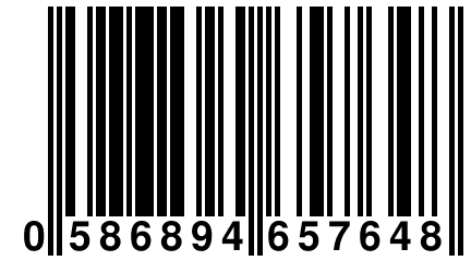 0 586894 657648