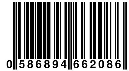 0 586894 662086