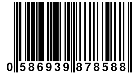 0 586939 878588