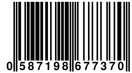 0 587198 677370