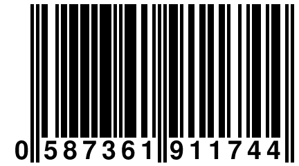 0 587361 911744