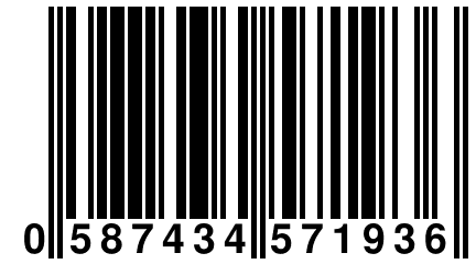 0 587434 571936