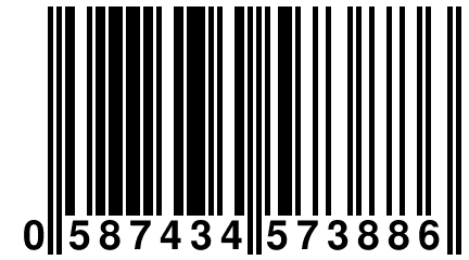 0 587434 573886