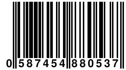 0 587454 880537