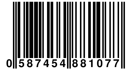 0 587454 881077