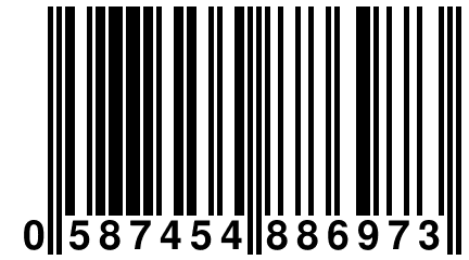 0 587454 886973