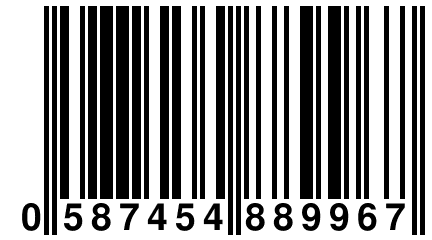 0 587454 889967