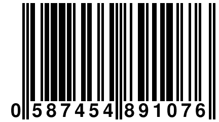 0 587454 891076