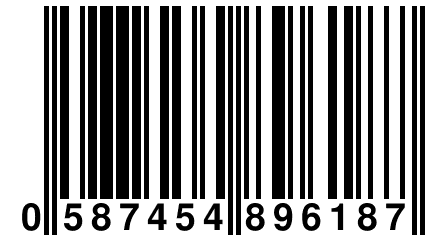 0 587454 896187