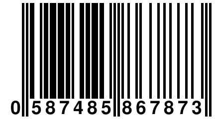 0 587485 867873