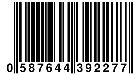 0 587644 392277