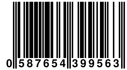 0 587654 399563