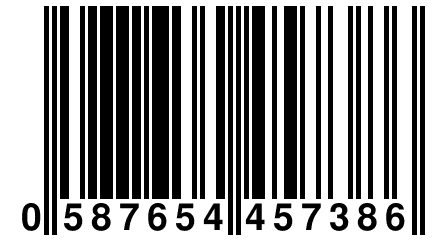 0 587654 457386