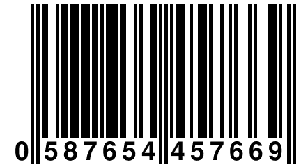 0 587654 457669