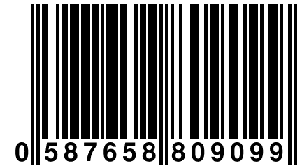 0 587658 809099