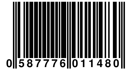 0 587776 011480