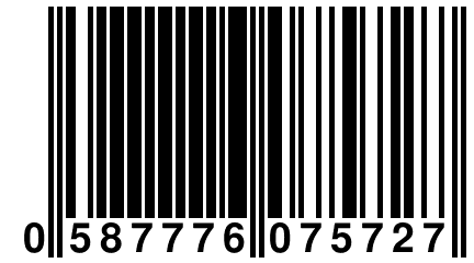 0 587776 075727