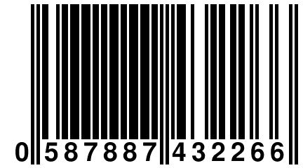 0 587887 432266