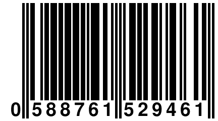 0 588761 529461