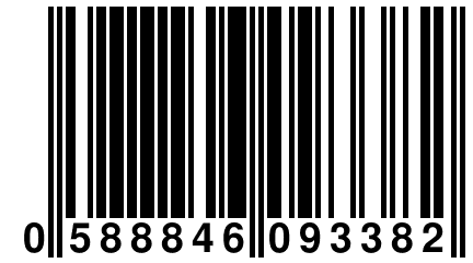 0 588846 093382