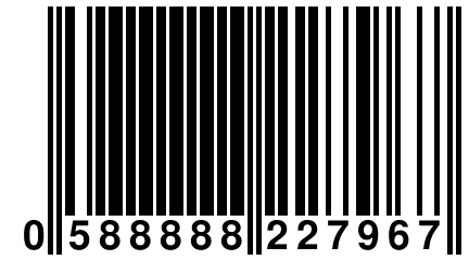 0 588888 227967