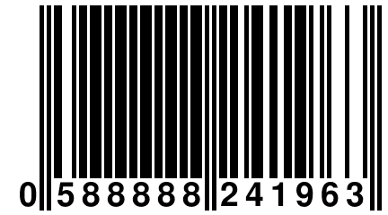 0 588888 241963