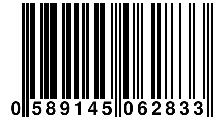 0 589145 062833