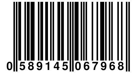 0 589145 067968