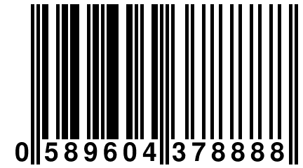 0 589604 378888