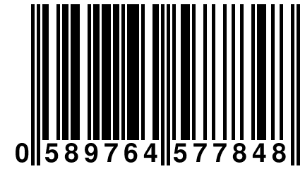 0 589764 577848