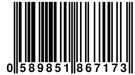 0 589851 867173