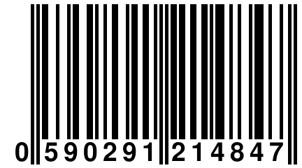 0 590291 214847