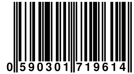 0 590301 719614