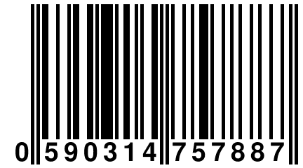 0 590314 757887