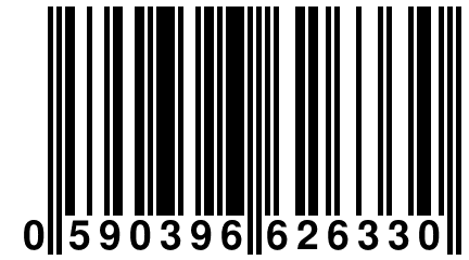 0 590396 626330