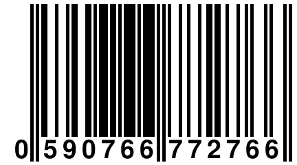 0 590766 772766