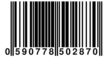 0 590778 502870