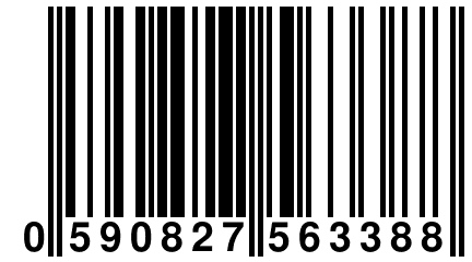 0 590827 563388