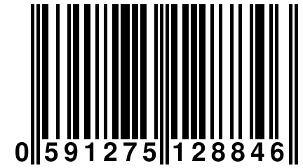 0 591275 128846