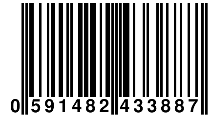 0 591482 433887