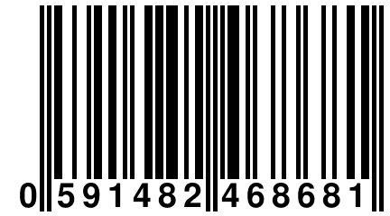 0 591482 468681