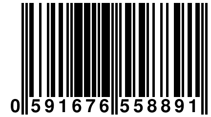 0 591676 558891