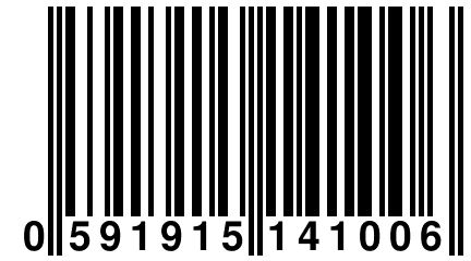 0 591915 141006