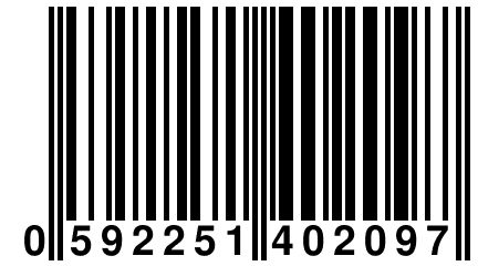 0 592251 402097